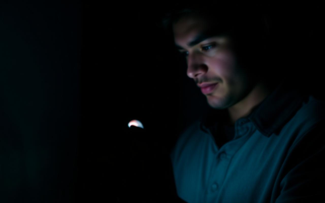 Telefonunuz sizi dinliyor mu? Rahatsız eden ifşalar